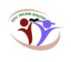 NGO Logo