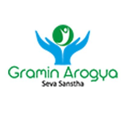 NGO Logo