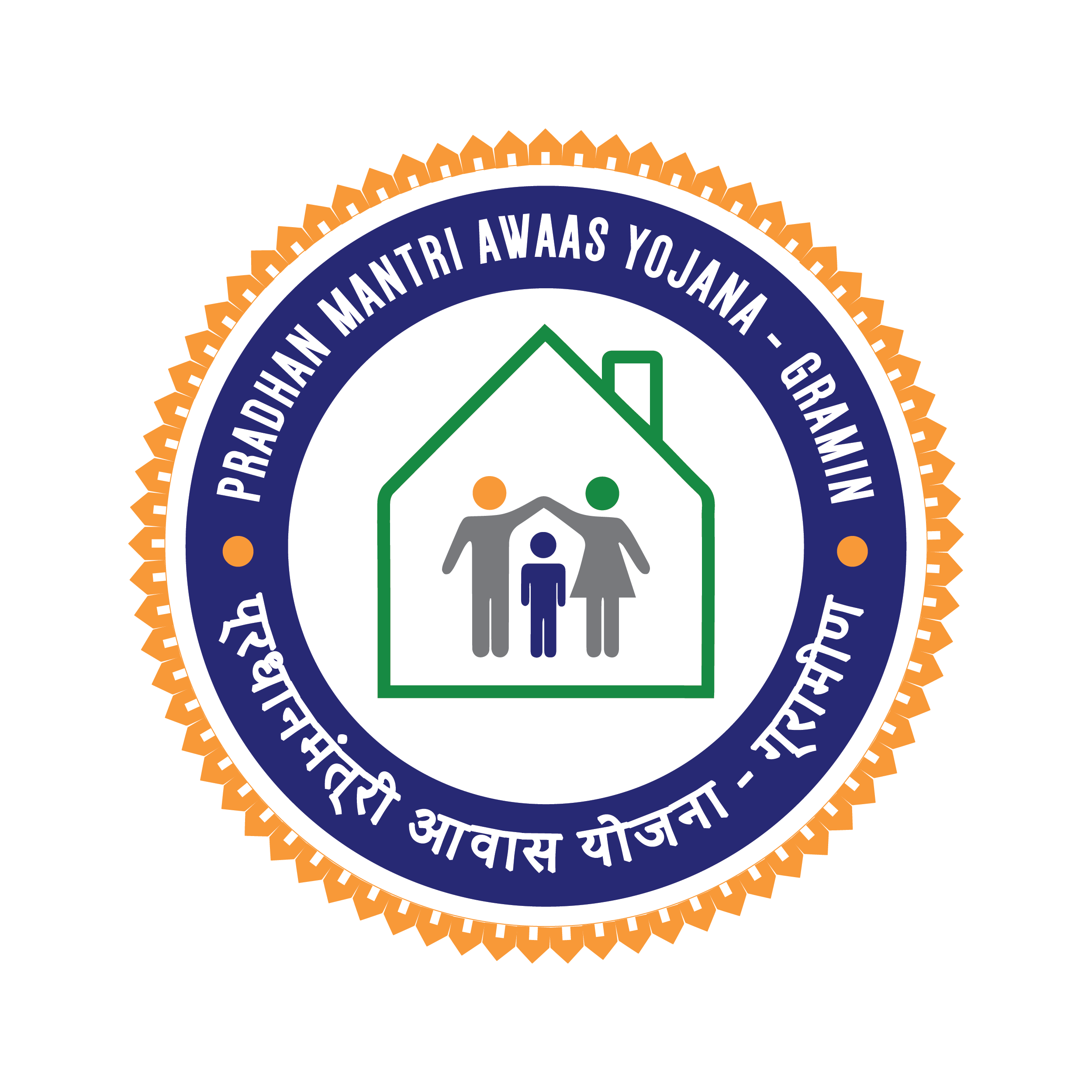 NGO Logo