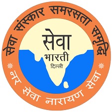 NGO Logo