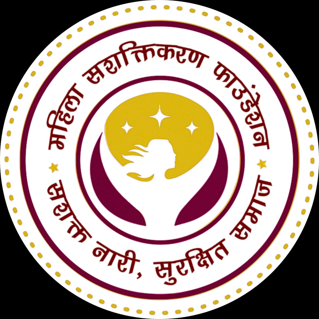 NGO Logo