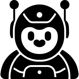 Sahyak